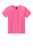 Safety Pink