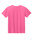 Safety Pink