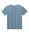 Stone Blue