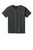 Heather Dark Grey