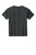 Heather Dark Grey