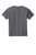 Graphite Heather