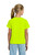 Safety Green