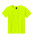 Safety Green