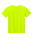 Safety Green