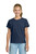 Heather Navy