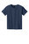 Heather Navy