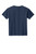 Heather Navy