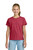 Heather Red