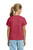 Heather Red