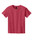 Heather Red