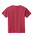 Heather Red