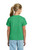 Heather Irish Green