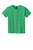 Heather Irish Green