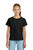 Gildan-®--Youth-Light-Cotton-Tee-3000B-45