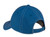 Nike-Swoosh-Front-Cap.--333114-19