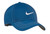 Nike-Swoosh-Front-Cap.--333114-17