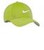 Nike-Swoosh-Front-Cap.--333114-21