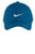Nike Swoosh Front Cap.  333114