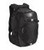 OGIO-®----Squadron-Pack.-411047-33