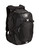 OGIO-®----Squadron-Pack.-411047-29