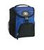 OGIO-®----Chill-6-12-Can-Cooler.-408112-18