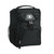 OGIO-®----Chill-6-12-Can-Cooler.-408112-16