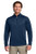 Nike Sport Cover-Up. 400099