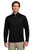 Nike-Sport-Cover-Up.-400099-10