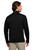 Nike-Sport-Cover-Up.-400099-11