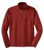 Nike-Sport-Cover-Up.-400099-15