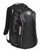 OGIO-®----Marshall-Pack.-411053-21