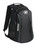 OGIO-®----Marshall-Pack.-411053-29