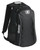 OGIO ®  - Marshall Pack. 411053