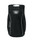 OGIO-®----Marshall-Pack.-411053-35
