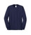 Jerzees-®--Youth-Dri-Power-®--50/50-Cotton/Poly-Long-Sleeve-29BL-6