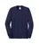 Jerzees-®--Youth-Dri-Power-®--50/50-Cotton/Poly-Long-Sleeve-29BL-21