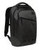 OGIO-®--Ace-Pack.-411061-40
