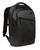 OGIO-®--Ace-Pack.-411061-37