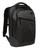 OGIO ®  Ace Pack. 411061