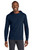 J. Navy