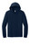 J. Navy