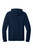 J. Navy