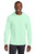Mint To Be