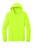 Safety Green