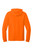 Safety Orange