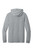 Jerzees-Classics-™--Unisex-Cotton-Long-Sleeve-Hooded-T-Shirt-363LH-42