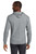 Jerzees-Classics-™--Unisex-Cotton-Long-Sleeve-Hooded-T-Shirt-363LH-7