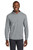 Jerzees-Classics-™--Unisex-Cotton-Long-Sleeve-Hooded-T-Shirt-363LH-39