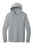 Jerzees-Classics-™--Unisex-Cotton-Long-Sleeve-Hooded-T-Shirt-363LH-41